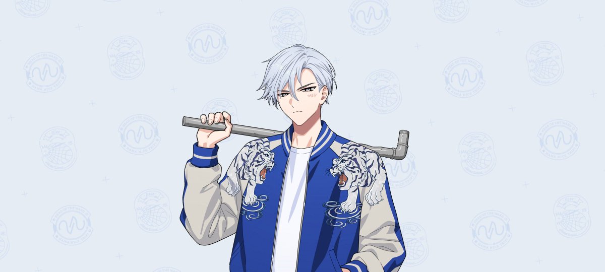 ebi_s_4's tweet photo. 何気なくカード見てて思ったけど、つまり礼光は素手でオッケ〜👌てこと？（？？？） https://t.co/YfltbE97LU