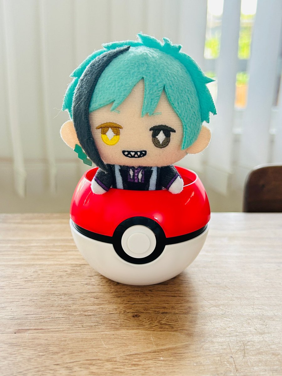 onenenee's tweet photo. かわいすぎる https://t.co/Ewf7hxXf8v