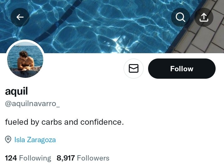 sagefernando_'s tweet photo. — a #rhiaquil au wherein the empty room across rhia's was up for rent, and the very much in-denial aquil navarro suddenly became interested the moment he found out who lived across it. https://t.co/uKwFJsrC6m