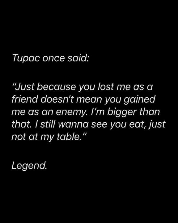 thinkingminds1's tweet photo. https://t.co/4yuLrxAozN