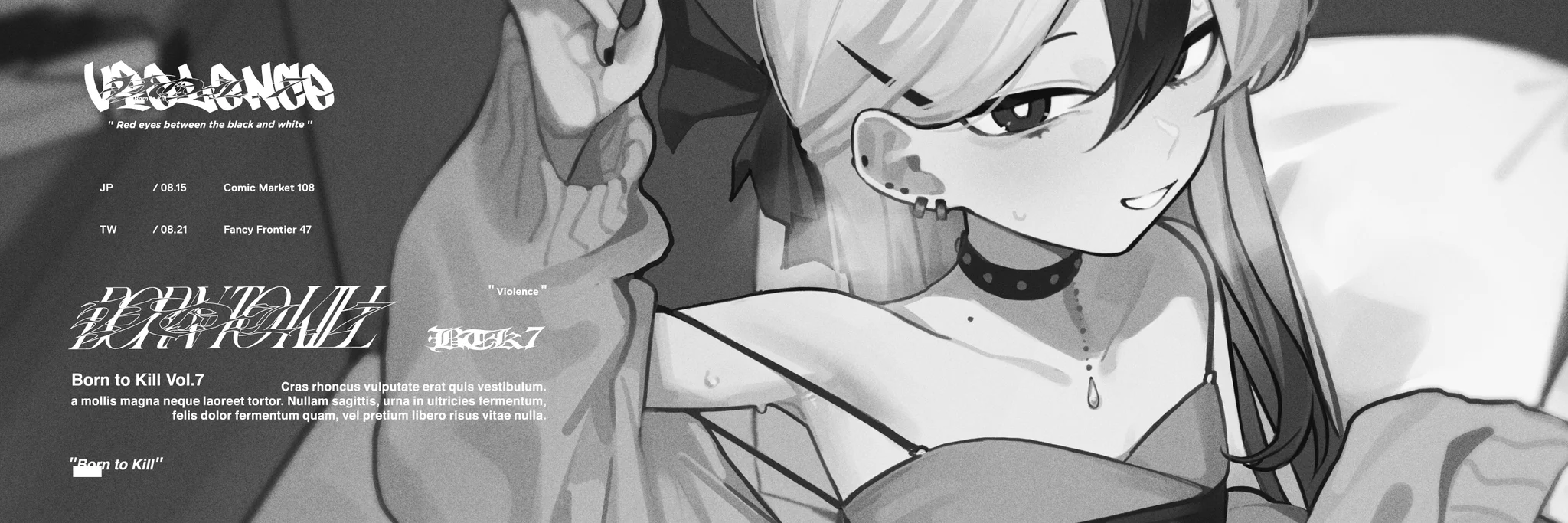 𝙁𝙖𝙩𝙖𝙖𝙖 | 東泉重工 (@Fata_aaa) / X