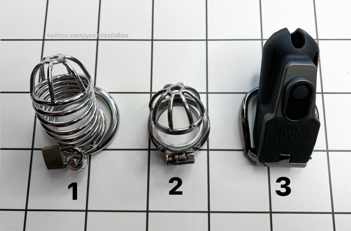 egoterrorism's tweet photo. Pick a cage and hand me the keys https://t.co/F35X2qRA2G