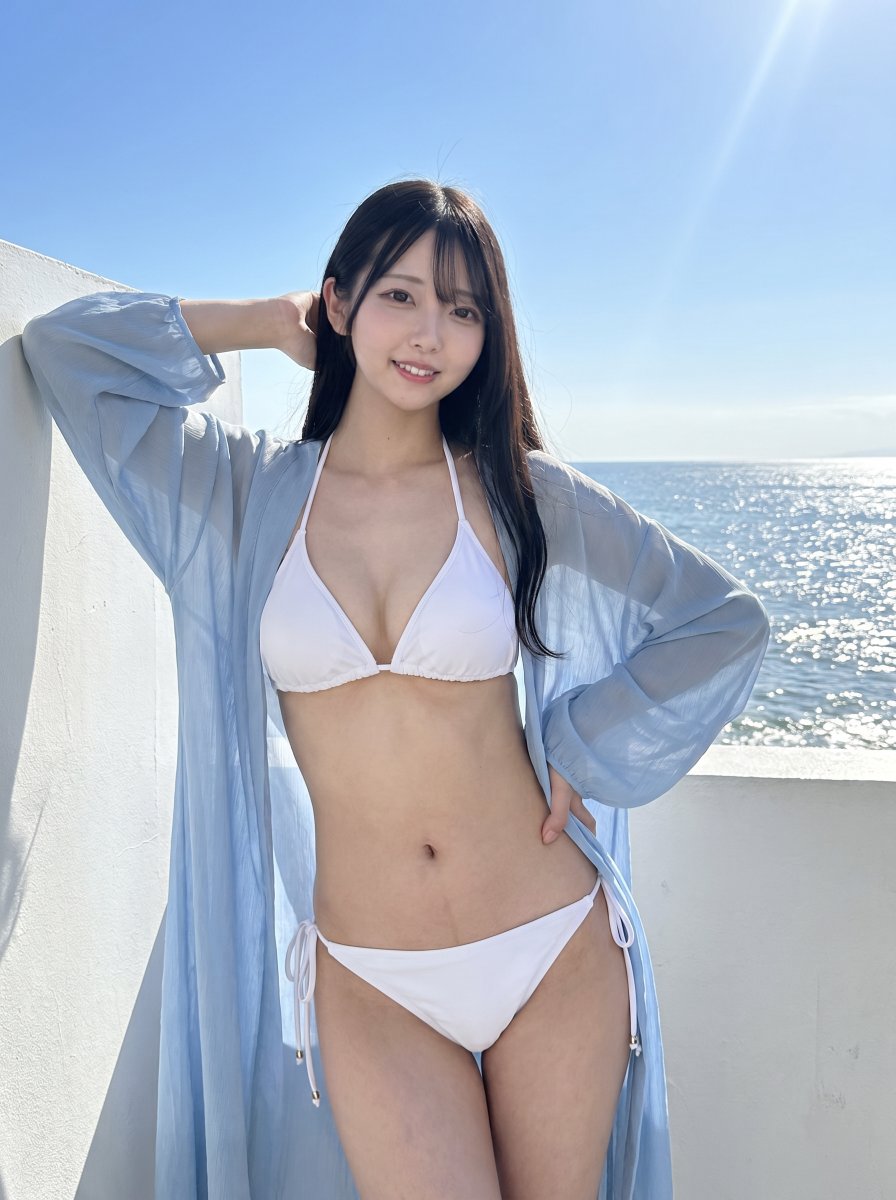 natsur16's tweet photo. いまだにこの子を超える衝撃に出会えてない https://t.co/rfMVG44smX