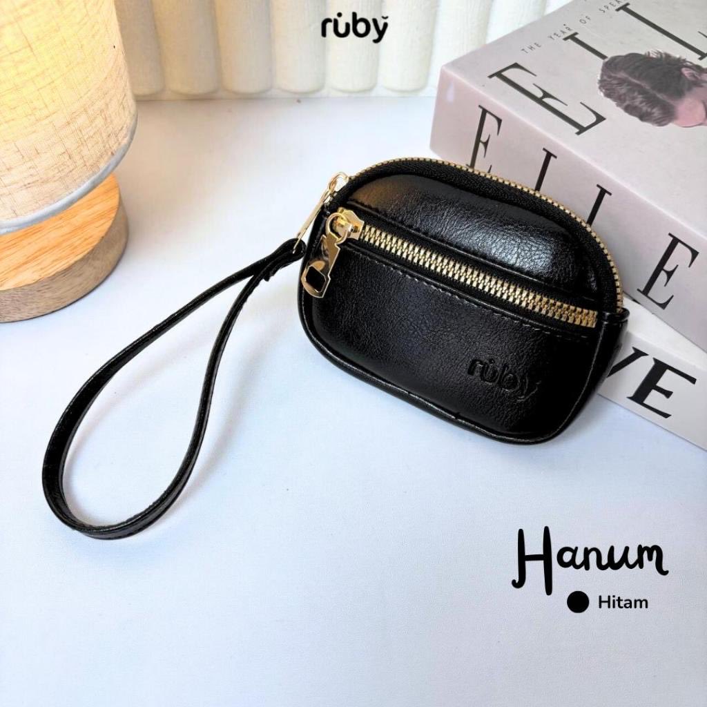 jellyfishpeop's tweet photo. Sumpah ini buat kalian cewek cewek ini dompet imut bangett🥺🥺🥺 https://t.co/d7NZQJTPz3