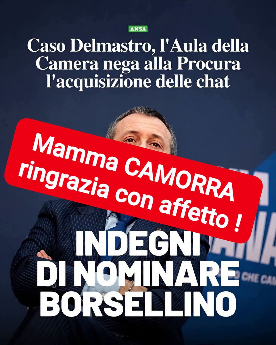 cannaluca64's tweet photo. @Virna25marzo Questi che sono buoni https://t.co/0wTHvJFRwU