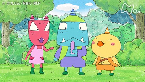 Charlie00263's tweet photo. @boketezizou https://t.co/UJYFuSsHsk