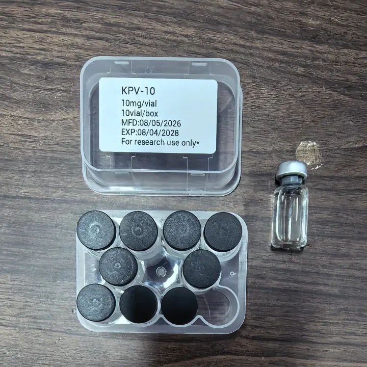 Lunaonpy's tweet photo. Another batch prepared. 🧬📦
Quality and consistency always come first. 🔬
#Peptides #Biotech #Research #Science https://t.co/tYsn1sUDuM