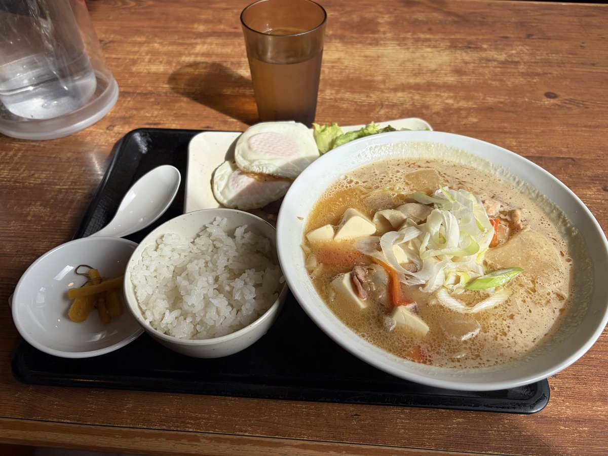 azrael_raphael's tweet photo. 最近のラーメン２ https://t.co/sqn4G2lxdE