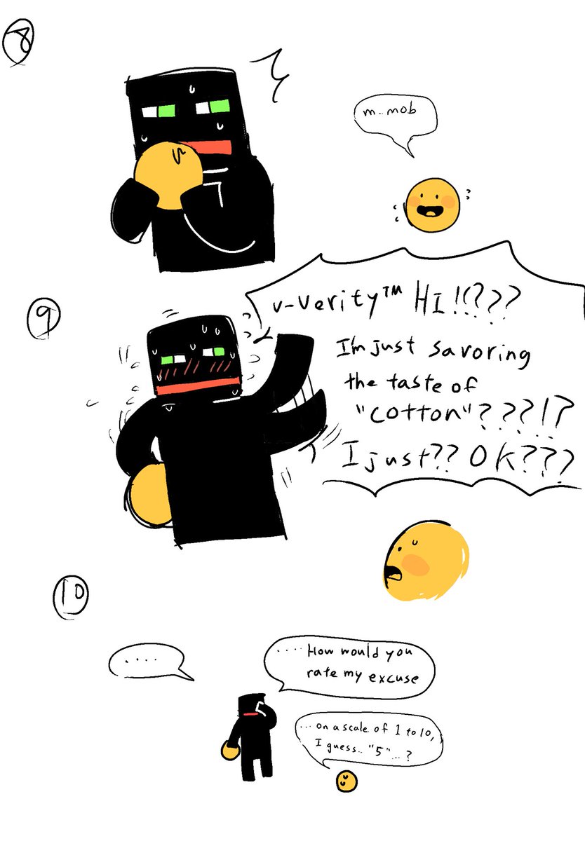 n0uyure_pain's tweet photo. huh ok https://t.co/cjFj9ZMjcQ
