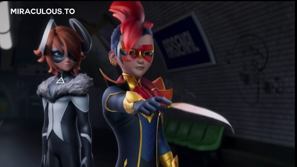 tinanciel's tweet photo. Quiero a alguien que me mire como Caprikid mira a Rooster Bold https://t.co/OonHdIjqrg