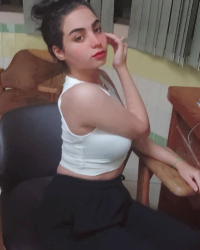 baddiesaws's tweet photo. هبه تاني علشان ميتشبعش منها 😍 https://t.co/MGJNGqMqJO