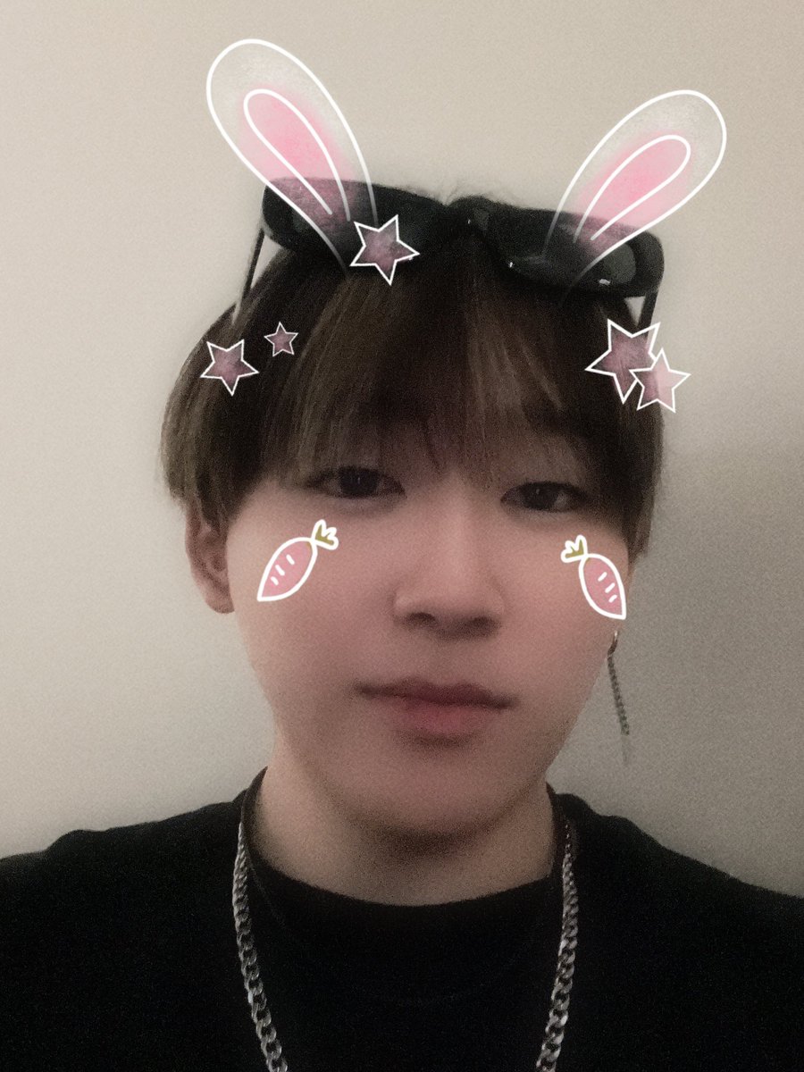 stella_syo_'s tweet photo. 森美術館行ったよー‼️
#メン地下　#アイドル　#六本木 https://t.co/6UQeqZXA6U