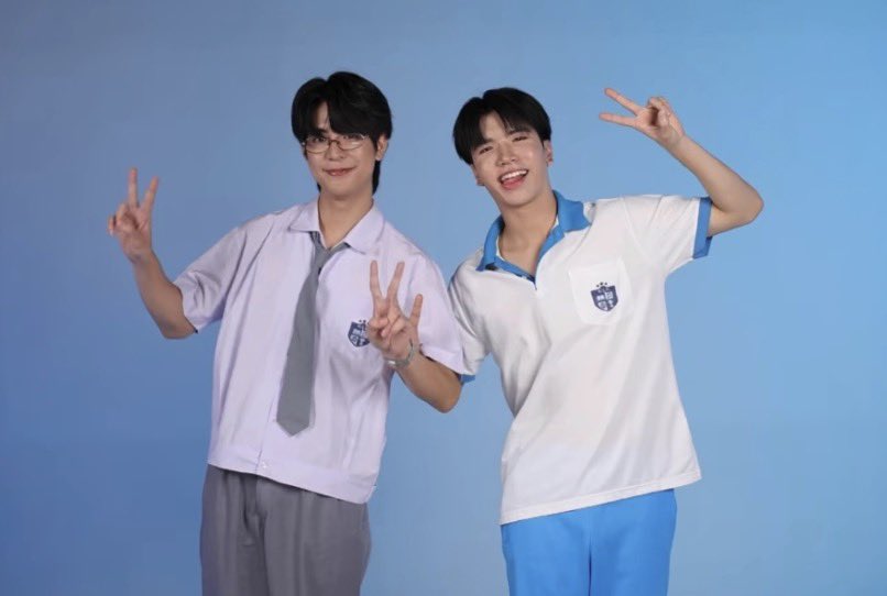 keenfanbaseTH's tweet photo. มีเรฟแล้ว ขาดแต่หวานใจแบบน้องคีนฮะ 😔✌🏻

W101 SERIES SPECIAL

#WEIRDO101SeriesSpecial https://t.co/vIhDkb7O8c