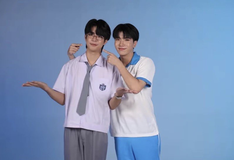 keenfanbaseTH's tweet photo. มีเรฟแล้ว ขาดแต่หวานใจแบบน้องคีนฮะ 😔✌🏻

W101 SERIES SPECIAL

#WEIRDO101SeriesSpecial https://t.co/vIhDkb7O8c