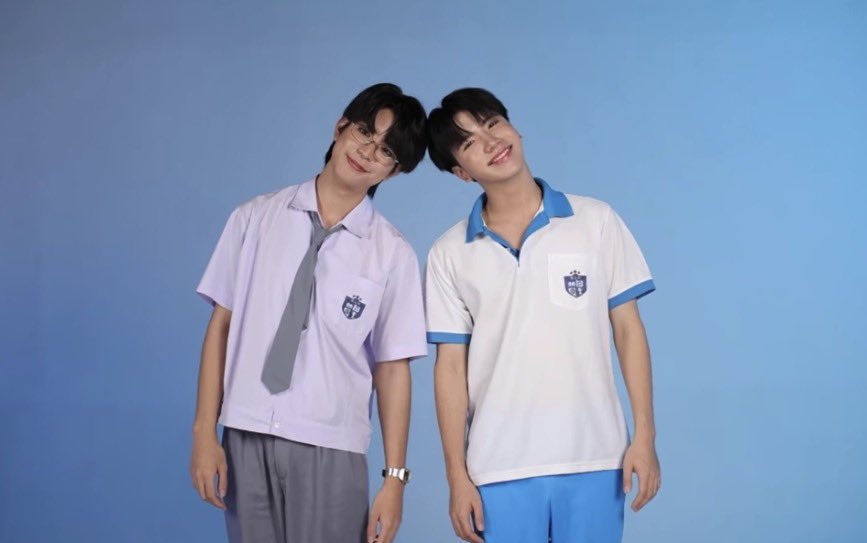 keenfanbaseTH's tweet photo. มีเรฟแล้ว ขาดแต่หวานใจแบบน้องคีนฮะ 😔✌🏻

W101 SERIES SPECIAL

#WEIRDO101SeriesSpecial https://t.co/vIhDkb7O8c