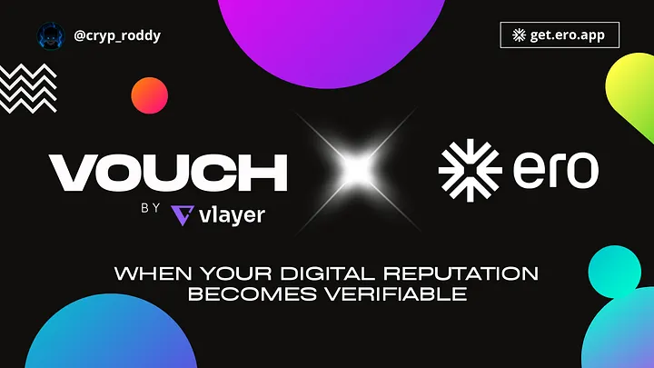 cryp_roddy's tweet photo. New article is out. 📝

Just a small talk about Vouch by Vlayer × EarnOS collaboration.

I shared the full article on Medium 👇

Medium🔗: https://t.co/93skO3gcoe

Make sure to show some love and follow! that's a Big help for me!

@earnos_io @EarnOSIntern @degentle_man https://t.co/G2Quy62H1m