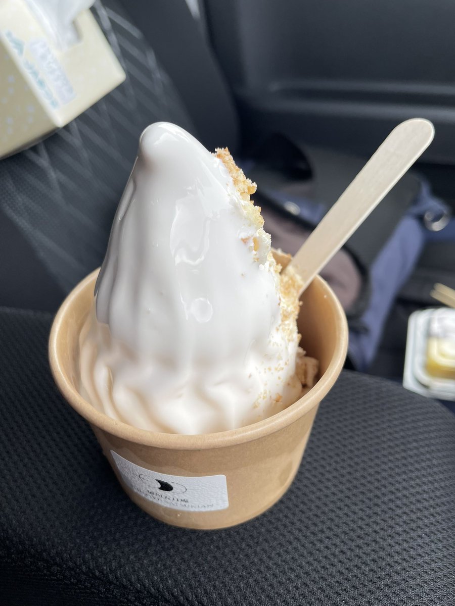mobius_miso's tweet photo. 南アルプスまでうろうろ https://t.co/siW4Tkg1XP