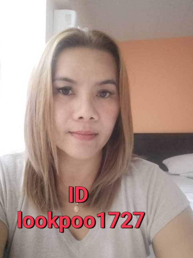 vcdspet358's tweet photo. #นวดตรัง #ตรัง #นวดใกล้ฉัน
@ 🆔 : lookpoo1727 https://t.co/vkIF2G0NOx