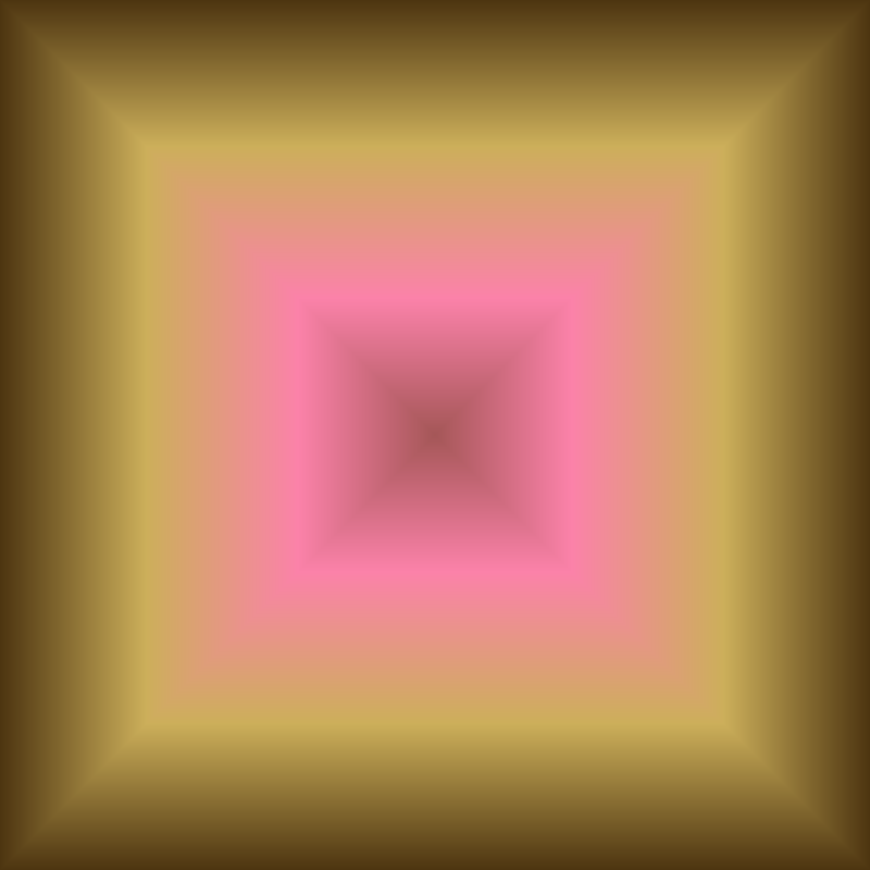 PatternRandom tweet picture