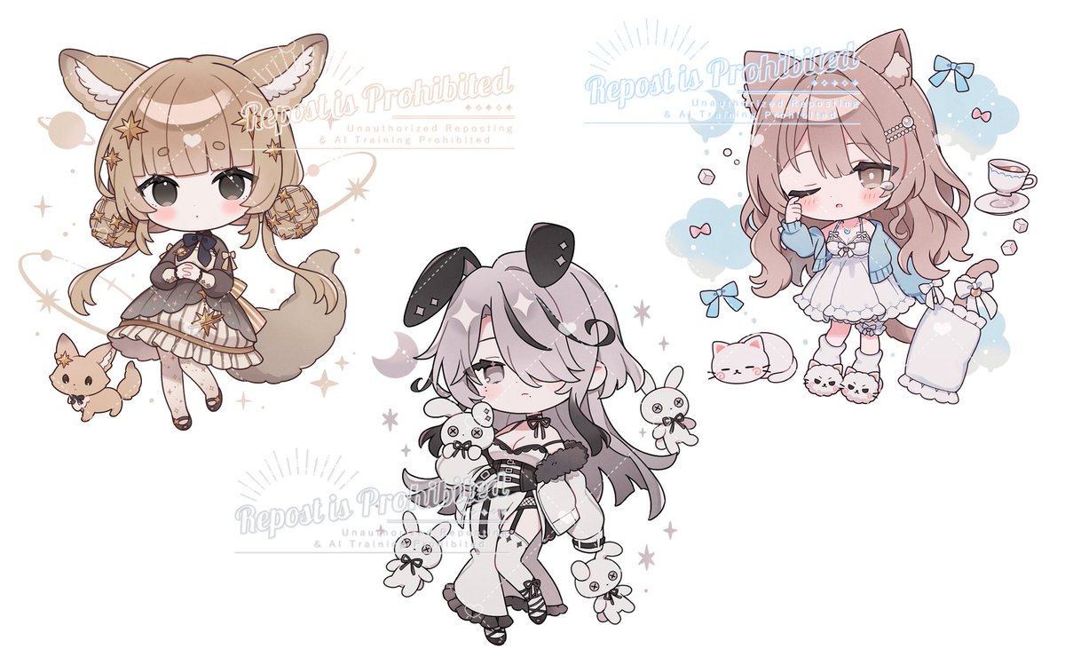 shizshizx's tweet photo. 🤍 #commissionㅤ https://t.co/yjAGMpgdRR