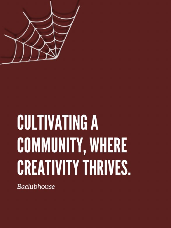 baclubhouse's tweet photo. https://t.co/xWQhGGtsaT https://t.co/P267JGwgCm
