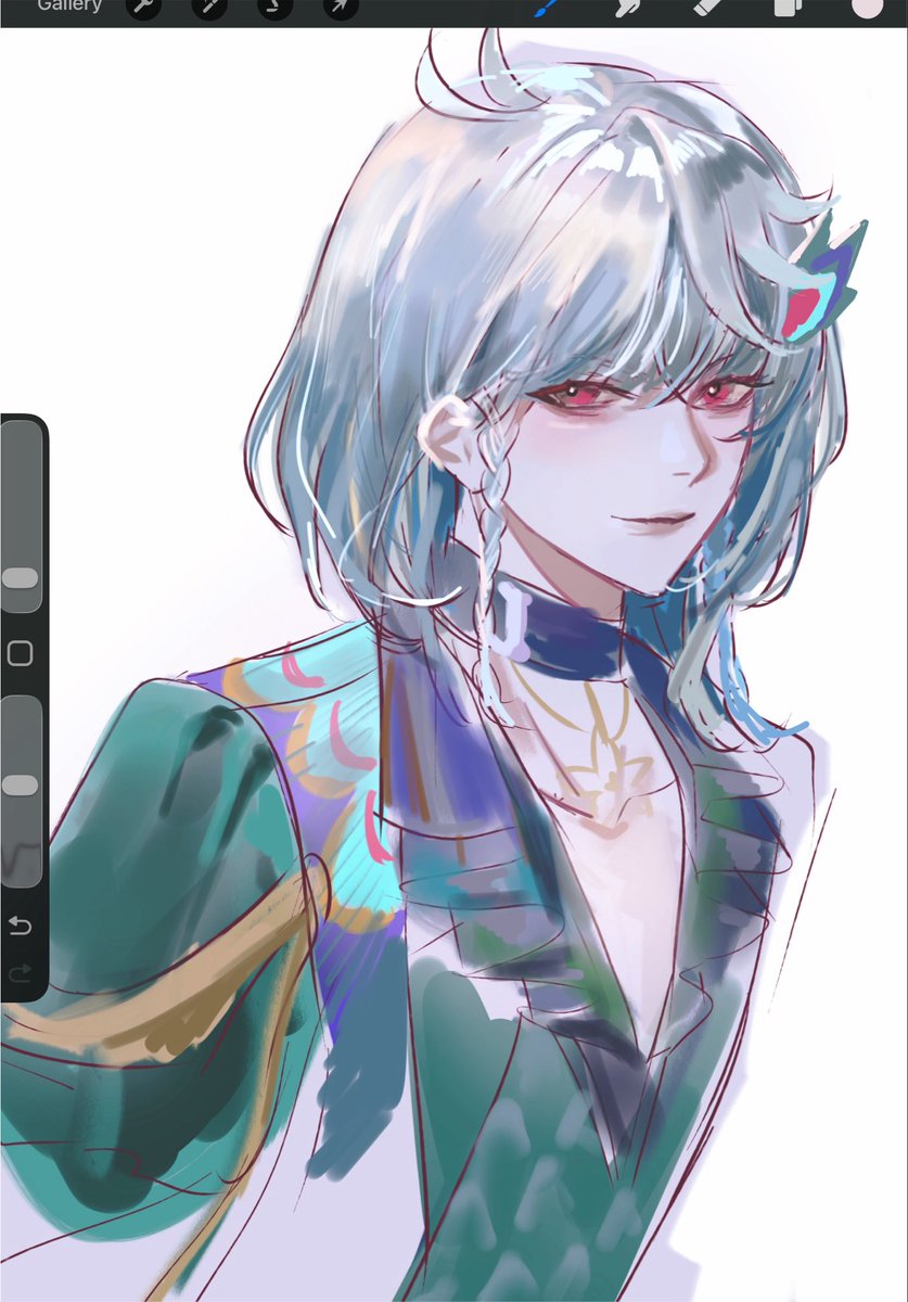 mattsu_009's tweet photo. https://t.co/KGuEwRBbSf