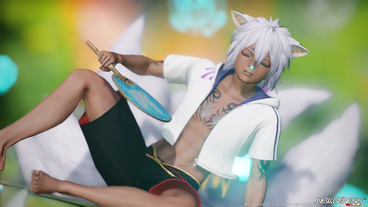 tsu___ tweet picture