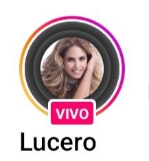 Lucerolandiaa's tweet photo. Manifestado..... https://t.co/3rB7pOWn8P