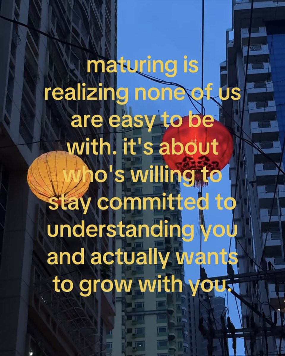 lvxeli's tweet photo. https://t.co/mQ4c6frMWk