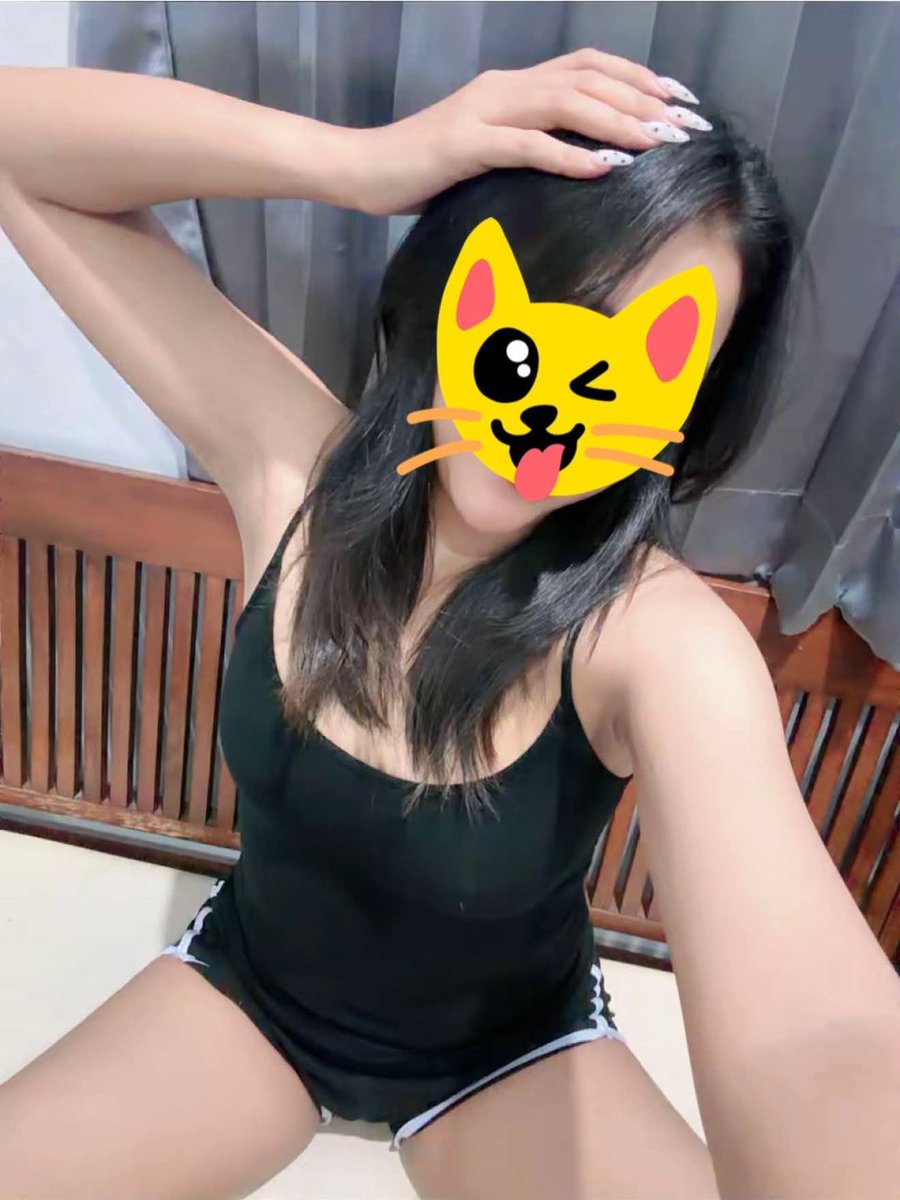 S_Tar98's tweet photo. นางถามมาว่าลงรูปนี้ได้มั๊ย จัดให้เลยครับ คืนนี้ยังไงดีน้าาาา DM มาคุยกันครับ #หาเพื่อนดื่มภูเก็ต #ภูเก็ต #ชายเดี่ยวภูเก็ต https://t.co/dlVduAYTpQ