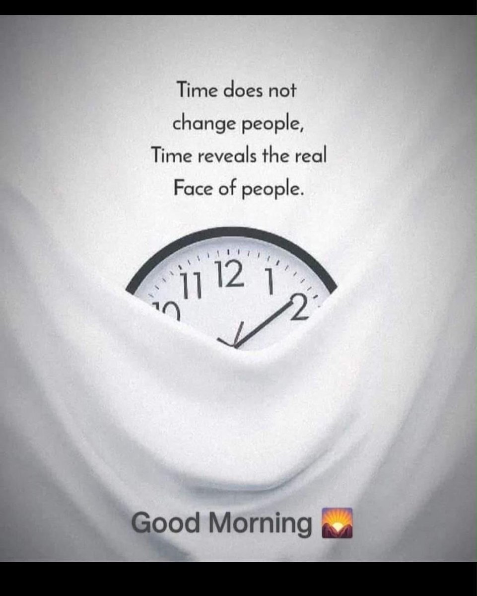 shankarht1's tweet photo. https://t.co/cXOE8zJ7Ow