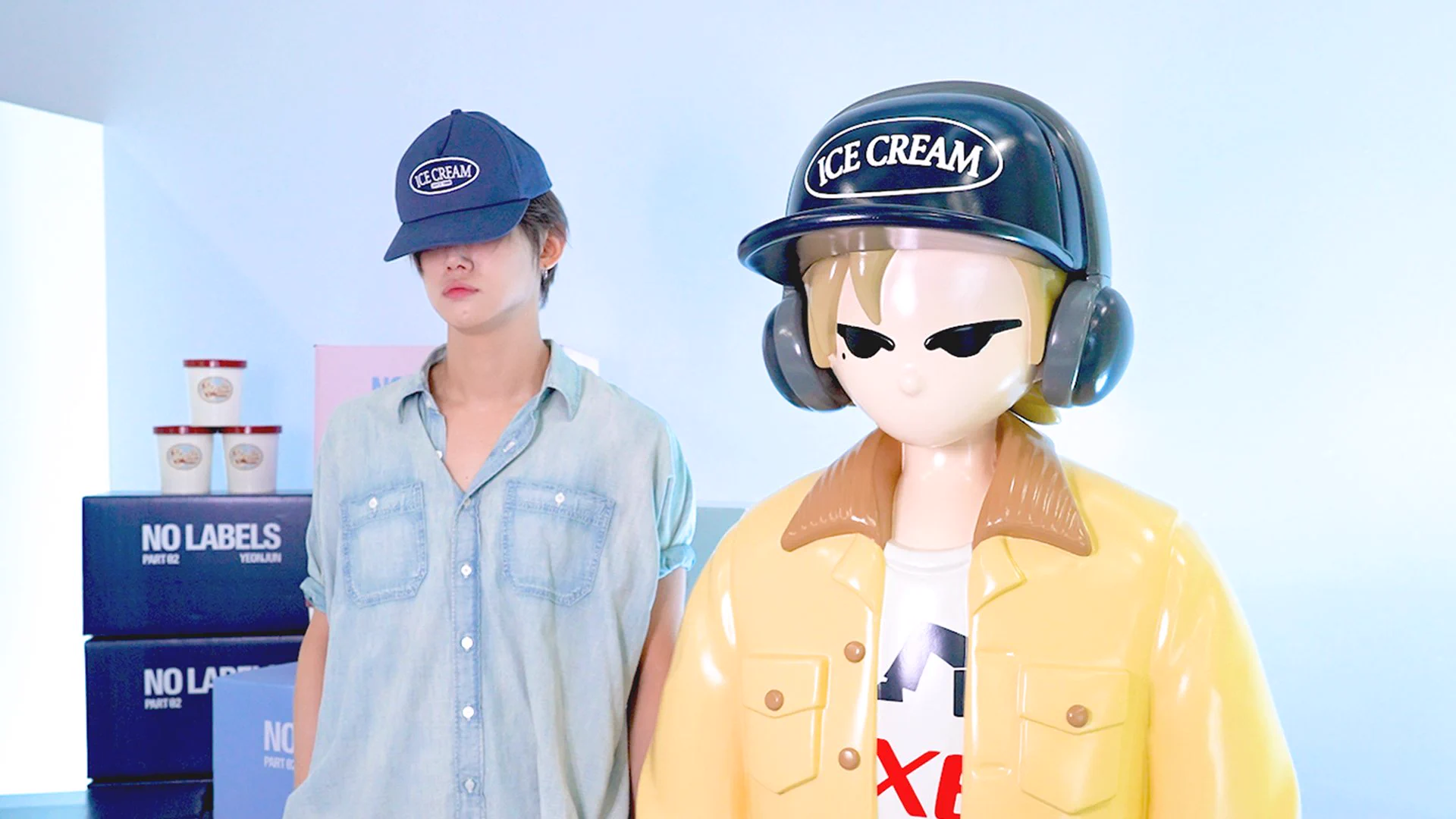 TXT OFFICIAL on X: 