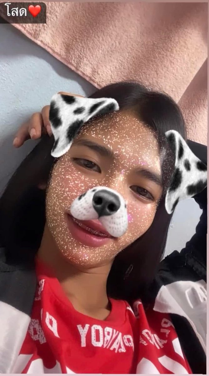 khafn5092's tweet photo. 🎂❥𝐇𝐀𝐏𝐏𝐘 𝐁𝐈𝐑𝐓𝐇𝐃𝐀𝐘 𝐓𝐎 𝐌𝐄. ♡🎂 
     ✨สุขสันต์วันเกิดให้กับตัวเอง.💕
       🎂 ʜᴀᴘᴘʏ ʙɪʀᴛʜᴅᴀʏ ᴛᴏ ᴍᴇ 🎂
                 🗓08| 08| 2569🗓
#มีผู้ใหญ่ใจดีให้ของขวัญมัยค่ะ🥺 https://t.co/IqthtBCpnW