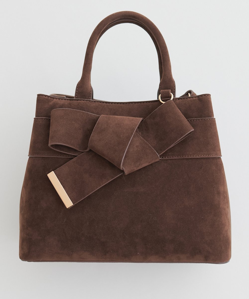 naturalcouture1's tweet photo. 人気のBAG、秋色チラ見セ、、、秋冬優勝♡ https://t.co/nW63ObKEwI
