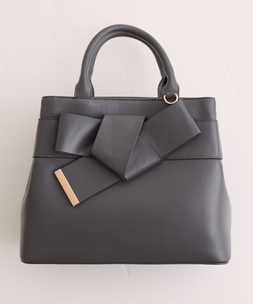 naturalcouture1's tweet photo. 人気のBAG、秋色チラ見セ、、、秋冬優勝♡ https://t.co/nW63ObKEwI