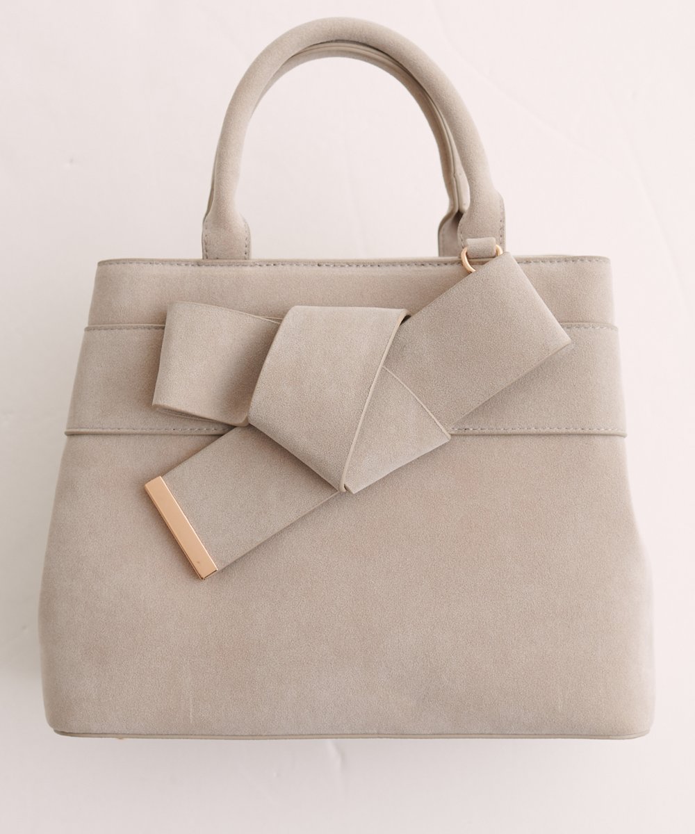 naturalcouture1's tweet photo. 人気のBAG、秋色チラ見セ、、、秋冬優勝♡ https://t.co/nW63ObKEwI