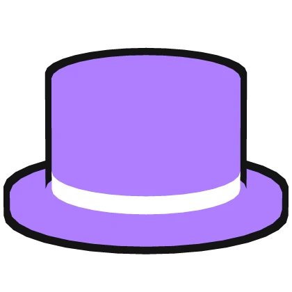 UgcNoticias_'s tweet photo. 📣: RadioNG Support estara lanzando este limited gratis mediante codigos x Discord

⏰ Hora : 4 PM ET

📈 Stock : 100

ℹ️ El codigo sera posteado en la seccion 💎 giveaway

➤https://t.co/WUG7UyeJr9
➤https://t.co/yQzLZ2aV8M
➤https://t.co/Hagvplx9pK https://t.co/r56BrSedCo