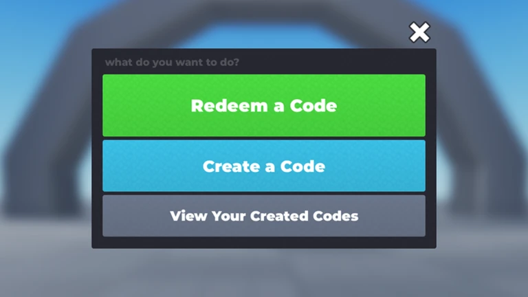 UgcNoticias_'s tweet photo. 📣: RadioNG Support estara lanzando este limited gratis mediante codigos x Discord

⏰ Hora : 4 PM ET

📈 Stock : 100

ℹ️ El codigo sera posteado en la seccion 💎 giveaway

➤https://t.co/WUG7UyeJr9
➤https://t.co/yQzLZ2aV8M
➤https://t.co/Hagvplx9pK https://t.co/r56BrSedCo
