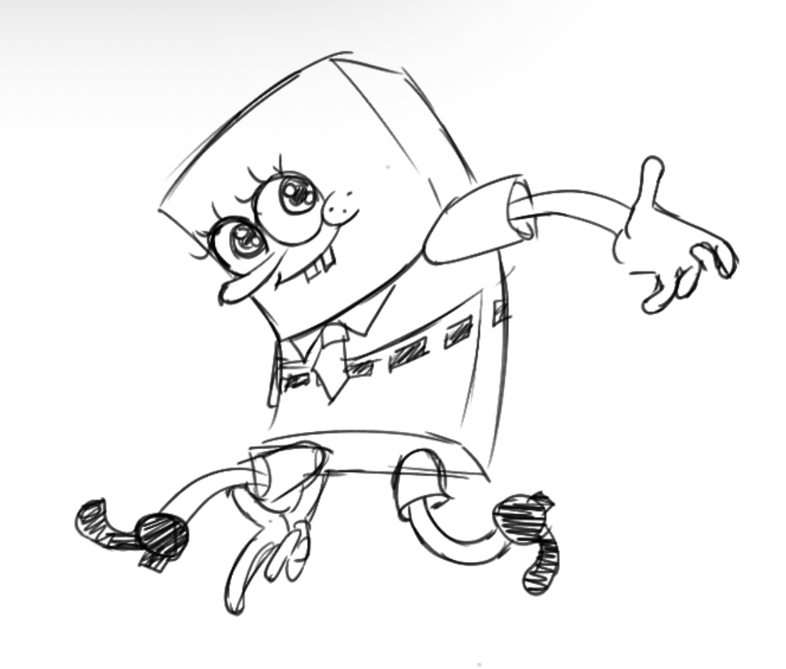 Bobmudthe's tweet photo. Wip https://t.co/efrGZbzelk