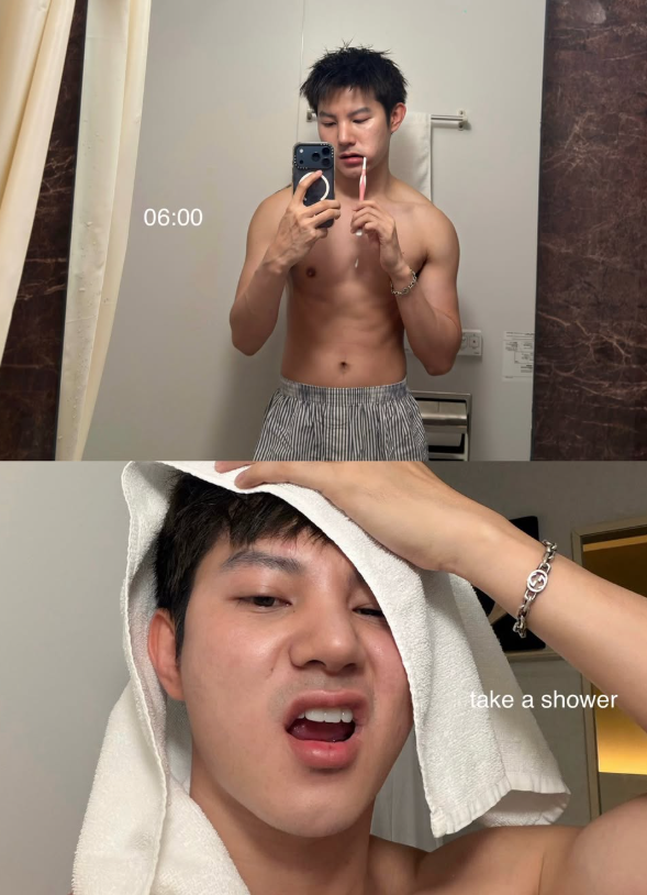 xjrzndjvbvx1d5's tweet photo. foxfer
🔥 ในกลุ่มไม่เบลอ / คลิ𝐱เต็ม 🌟
 เข้ากลุ่ม  @jimahh
https://t.co/4XtbHZiQTQ https://t.co/MjHYt6dSkH