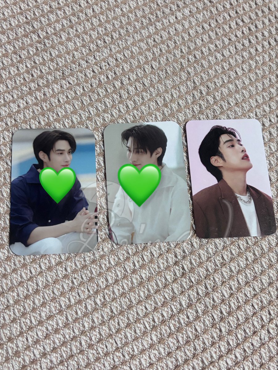 BubleBBoo's tweet photo. Wts ✅  เดมสอบถามได้น้า
🛺🛺 40 ห่างไกล+20🛺🛺

#ตลาดนัดเติ้ลเฟิร์สวัน 
#ตลาดนัดเก่งน้ำปิง 
#ตลาดนัดลาเต้คิม 
#ตลาดนัดดูมันดิ 
#ตลาดนัดdmd 
#ตลาดนัดดมด https://t.co/gu21gww6Nx