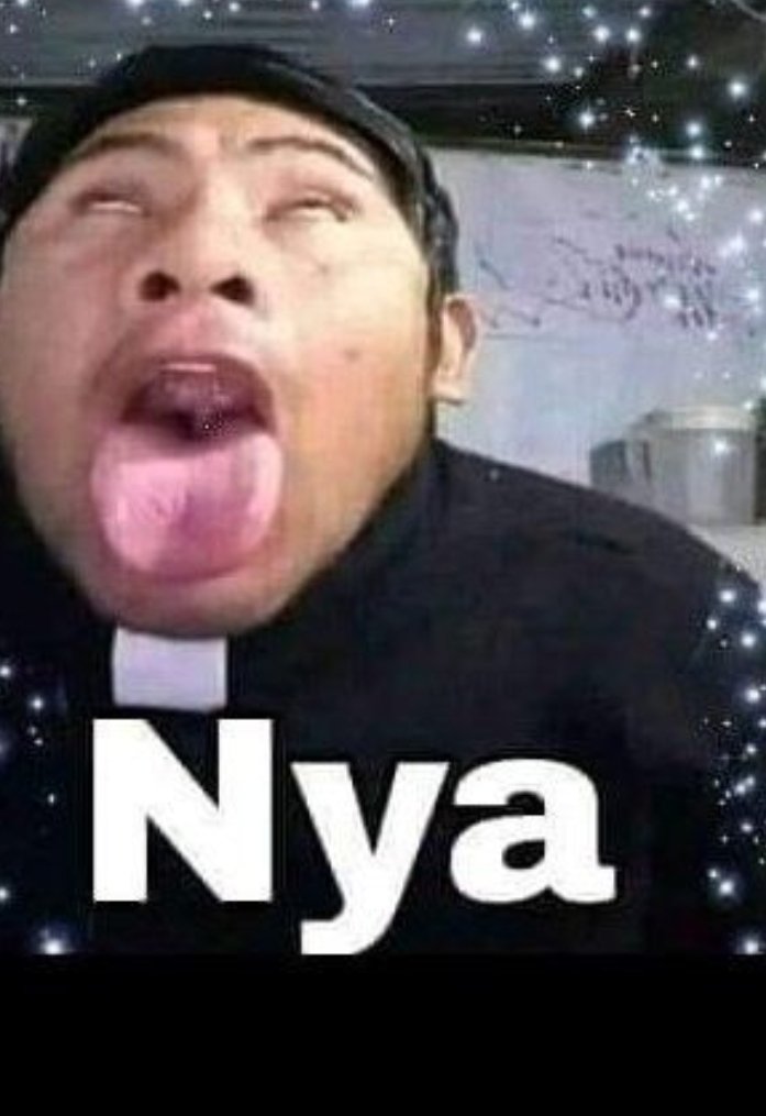 Gabs_kookiee's tweet photo. @xunj4359822 @chenjia92574876 Las cuelgo si tú colocas estás en tu cuarto también 🥺 https://t.co/P04Ynel4A3