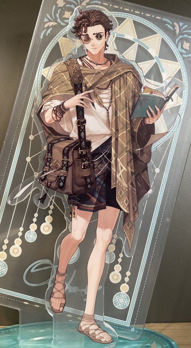 satimapanyaborn's tweet photo. It’s like seeing Victorian women’s ankles for the first time. https://t.co/IQJ9ppsjpi