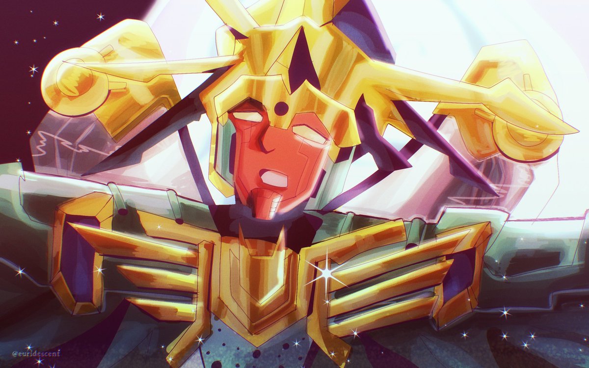 amortizion's tweet photo. "Who's the best lawyer on the Cybertron planet?" You better learn my name cuz it's TYREST
#chiefjusticetyrest #transformers #mtmte #lostlight #tyrest https://t.co/eUVbj9KGRX