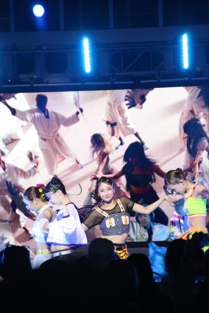 po3lythy's tweet photo. #USJファン
ハイブ恋し~~~🎀 https://t.co/IgNRpRw2FT