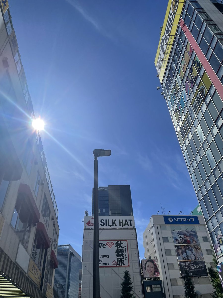 lspiripiri8008's tweet photo. 着弾 https://t.co/iFyUdHqhWE