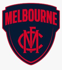 SuburbanWarner's tweet photo. Magnificent game of footy #deesfreo and a warning to Freo of kind of umpiring they’ll get in Victorian final. Frees paid or not paid close to goal all Dees way. But Ds super too. https://t.co/5iHSxGOSxp