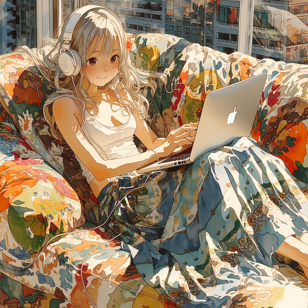 momuandteasteam's tweet photo. 【連休だしカバー企画ゆる募】
あなたの代表曲を、私に預けてください！

「一曲で表すなら、これ」
そんなあなたの代表曲を、この投稿のリプで紹介してください。
もむちテイストたっぷりの解釈でカバーします。

そして8月14日、吉祥寺NEPO。
カバーさせていただいた曲を、会場で少しだけ爆音で鳴らすかもしれません。

自分の曲が爆音で鳴っているのをみてみたい方待ってます！

募集期間：8月8日〜9日
お一人につき1曲まで
※会場で流してもOKな曲をお願いします

あなたの代表曲教えてください