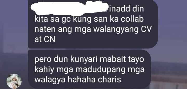 HUBRIS444's tweet photo. Sa kagustuhan natin mai-angat ang sarili kaya nating magkunwari para pakita sa ibang tao na tayo yung tama at aapakan patalikod yung ibang tao.Gagamitin ang Diyos para hindi makitaan nang mali.manipulahin at paniwalain ang mga tao na tayo ay mabait.gagamitin ibang tao. https://t.co/ZjoOShi7ro