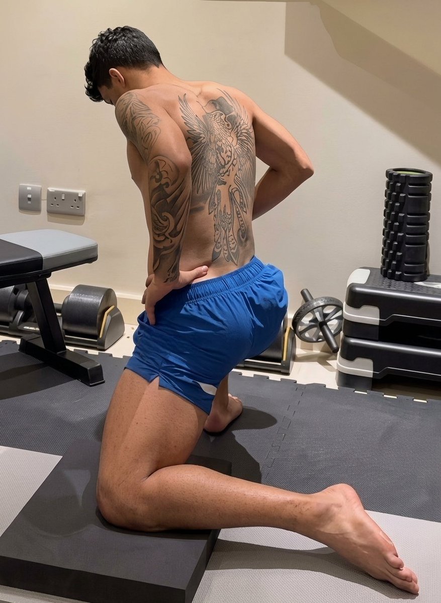 _XMENS_'s tweet photo. Marcos Leonardo https://t.co/ut0gxTW3Hl